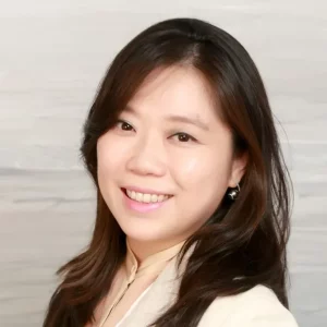 05-Henrietta-Tsui-Leung-Art-Bug-759x1024