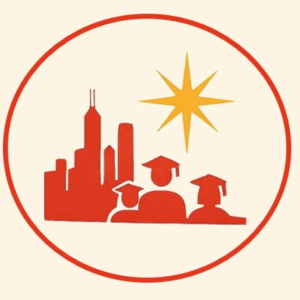 cropped-logo-c.png