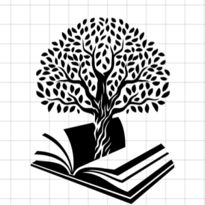 logo-bihg